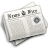 journal