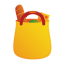 shopping